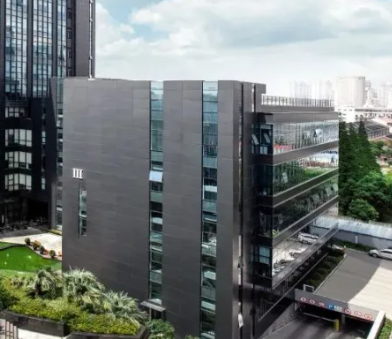 工业污水废气协同治理技术路线对比与选型要点分析