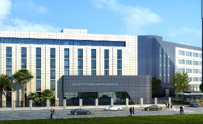 广东璞玉环保：中小型制造企业环保合规升级改造实践指南