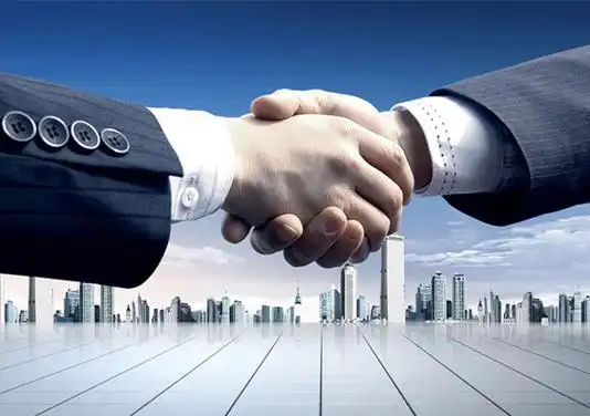 广东璞玉环保科技工业污水处理设备选型要点与工艺参数解析