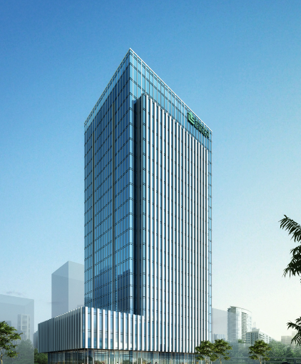 广东璞玉环保科技工业污水与废气协同处理设备技术解析