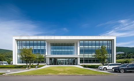 广东璞玉环保科技工业污水处理设备选型指南：核心参数与适用场景解析