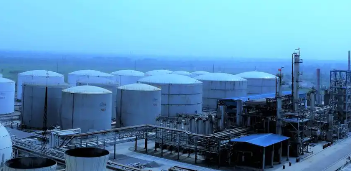 广东璞玉环保科技工业污水处理设备选型要点与工艺参数解析