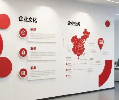 广东璞玉环保科技解读工业废水处理最新排放标准与合规要点